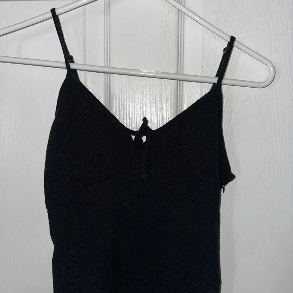 Excellent Hollister Sundress Size Small - Picture 2 of 5